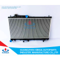 Kühlsystem Durable Auto Radiator Tank Reparatur für Toyota Integra&#39;94-00 dB7 / B18c